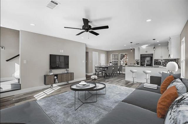 Building Photo - 20 MacArthur Dr