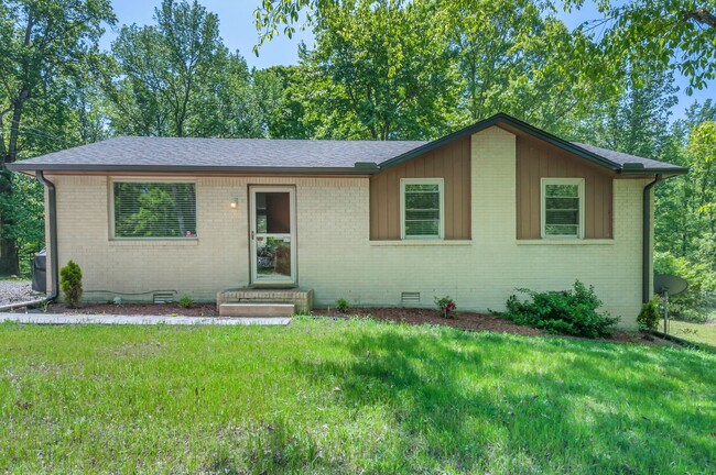 Building Photo - 7311 Birch Bark Dr