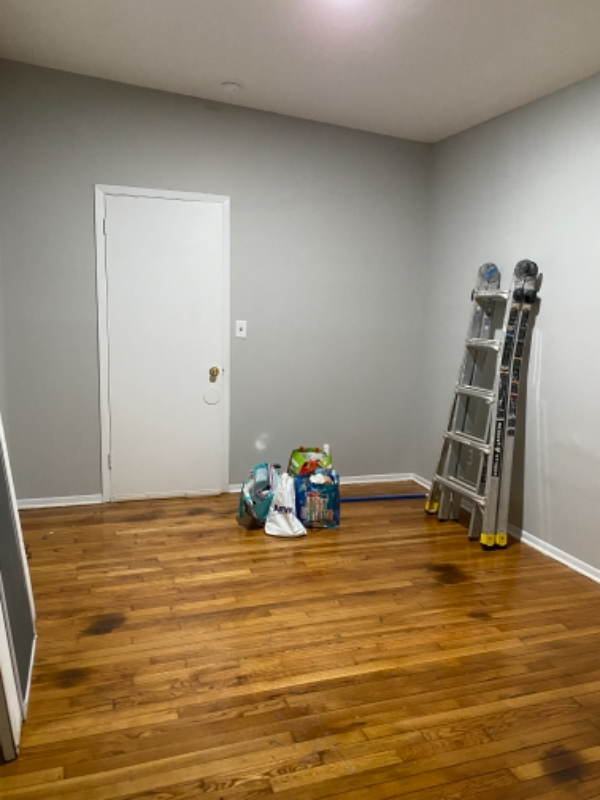 Foto principal - 107 Blauvelt Ave
