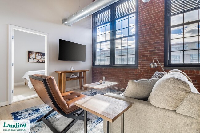 Foto del edificio - 275 Winchester Ave