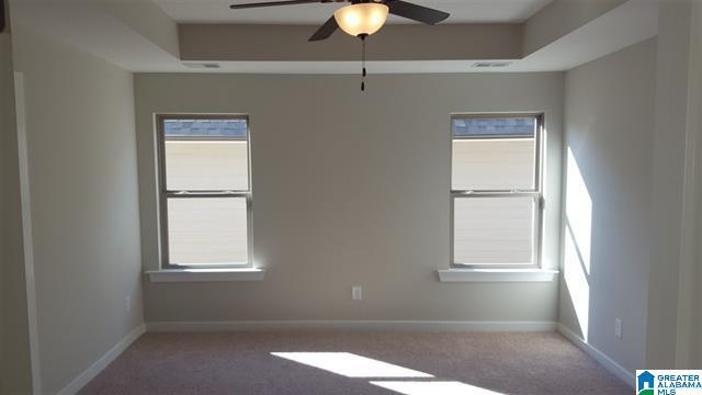 Building Photo - 352 Fox Run Ln
