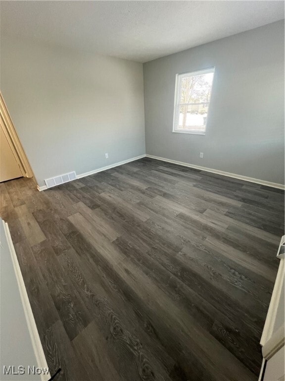 Foto del edificio - 2559 Edwin Ave