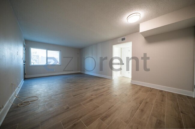 Foto del edificio - 7338 Coquina Way