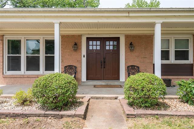 Building Photo - 18 Tempest Dr