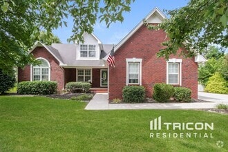 Building Photo - 3026 Wentworth Ct