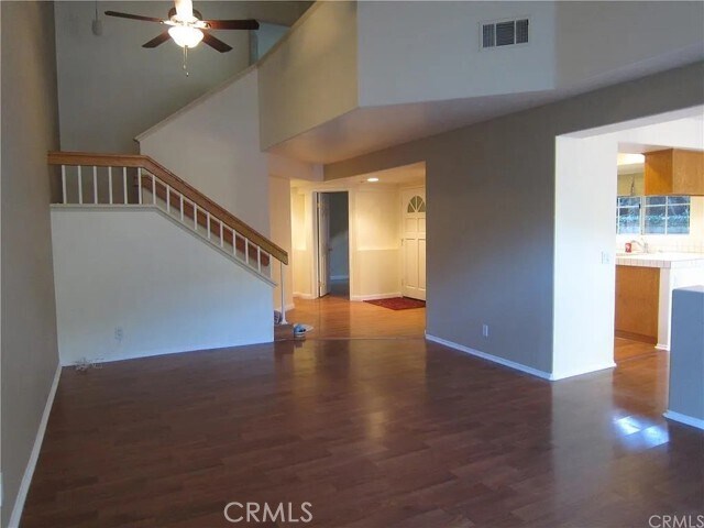 Building Photo - 8090 E Goldenrod Ln