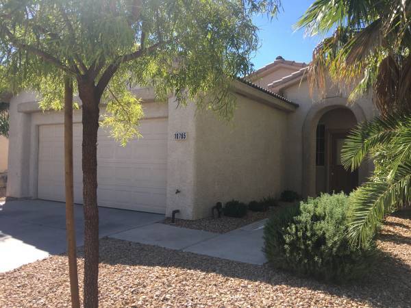 Primary Photo - 10765 W Alexander Rd