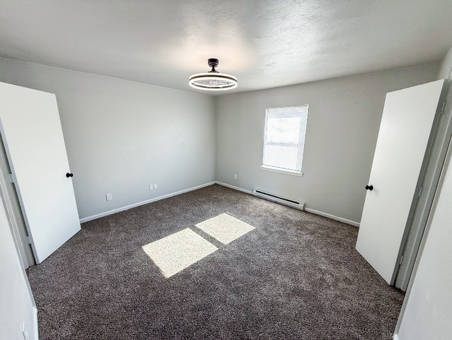 Building Photo - 717 Guy Ave