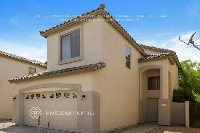 Foto del edificio - 2140 N 30th St
