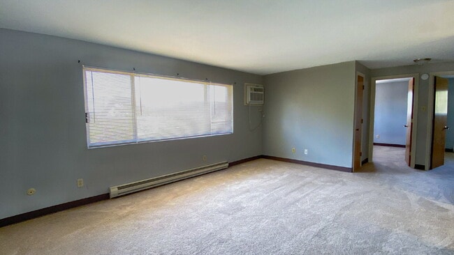 Foto del edificio - 2BD/1B apartment now available at Colonial Place!