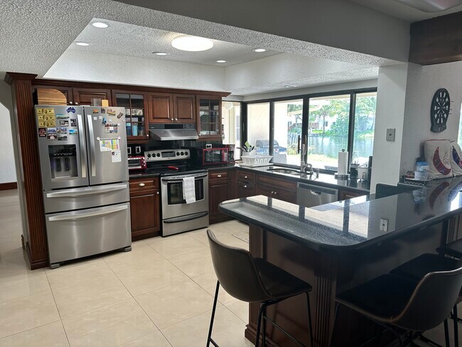 Foto del edificio - 10404 NW 5th Mnr