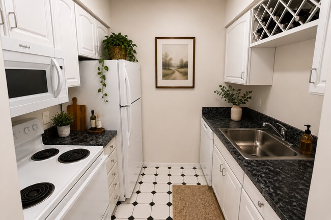 Foto del edificio - Varsity Management – 723 W Madison