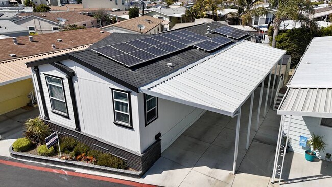 Foto del edificio - 80 Huntington St