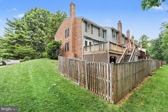 Building Photo - 15097 Mill Spring Dr