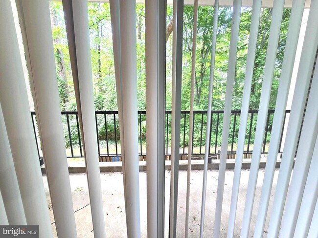 Foto del edificio - 4360 Ivymount Ct
