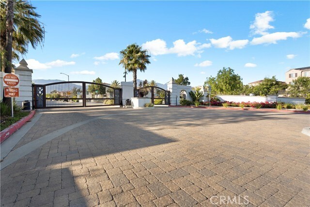 Foto del edificio - 839 Cranberry Way