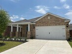 Primary Photo - 926 Whispering Winds Dr
