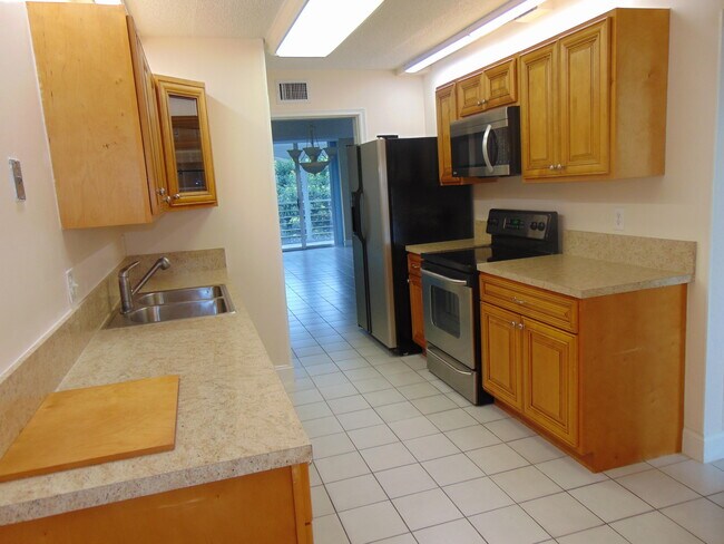 Foto del edificio - 3286 Arcara Way