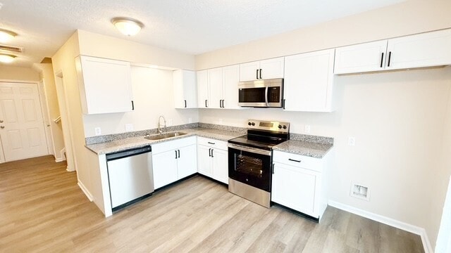 Foto del edificio - 2940 Carson Dr