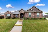 Primary Photo - 2956 W Marble Dr