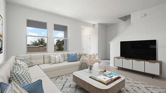 Building Photo - 2975 Maloof Dr