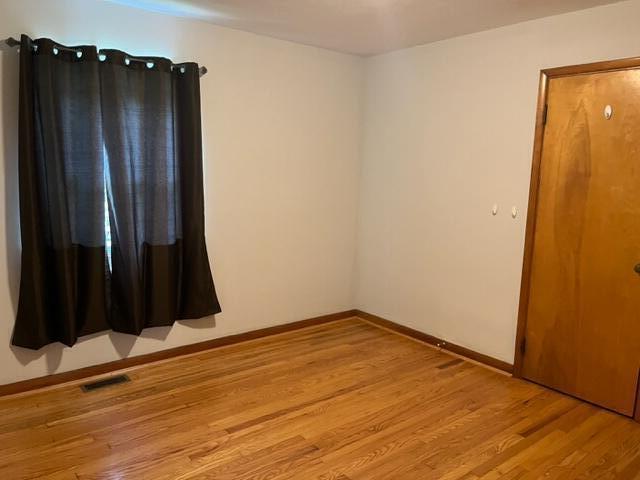 Building Photo - 5220 Eureka Dr