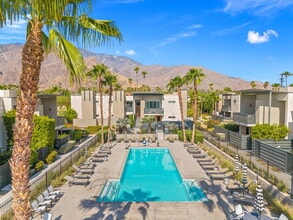 Building Photo - 110 The Riv
