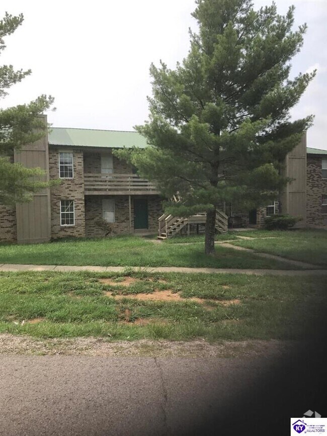 Apartments under 800 in Radcliff KY 11 Rentals