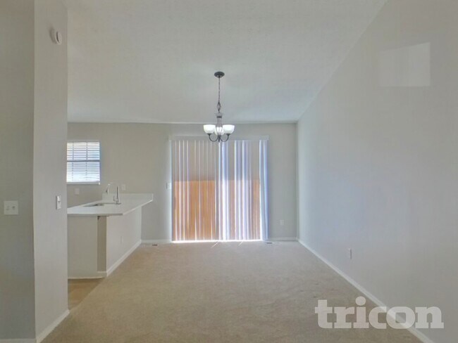 Foto del edificio - 2053 Stablewood Cove