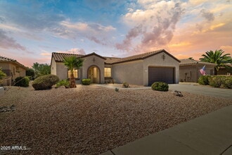 Building Photo - 16717 W Ibarra Ct