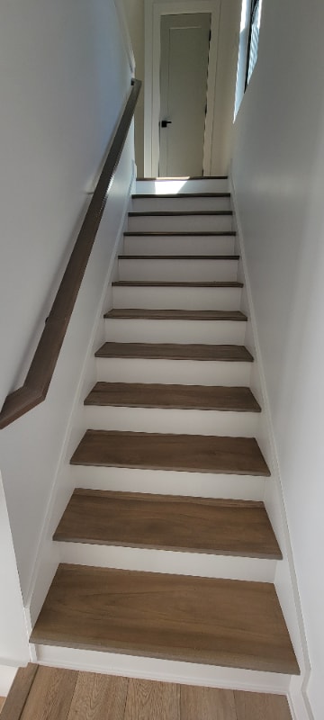 Foto del edificio - 2133 N Talbott St