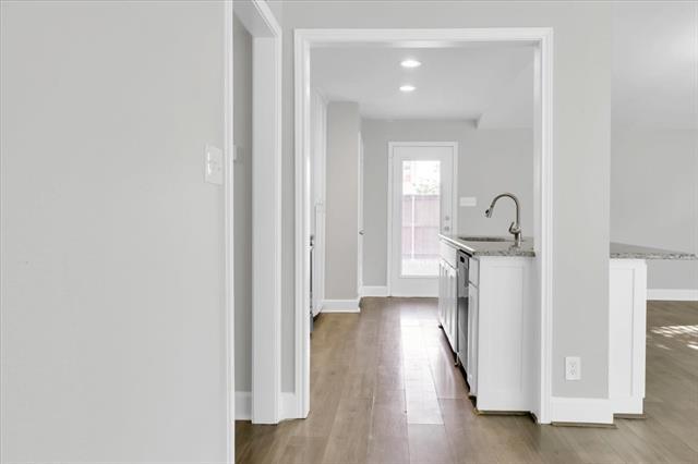 Building Photo - 3105 Longbow Ct