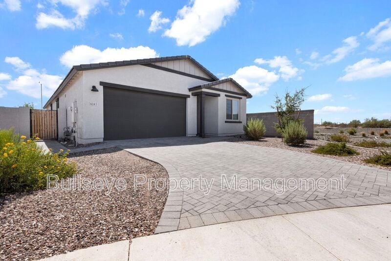 Primary Photo - 6145 S Adelle