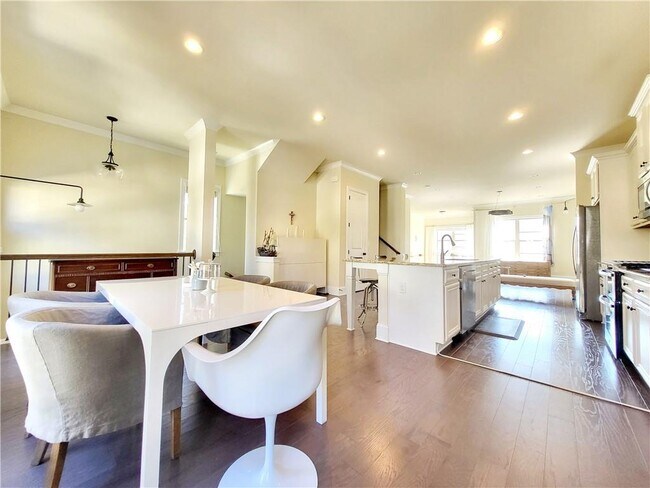 Foto del edificio - 2457 Soft Maple St