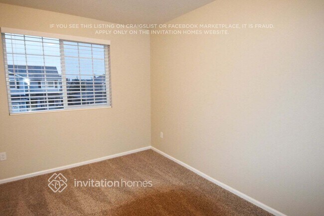 Foto del edificio - 2020 197th St Ct E