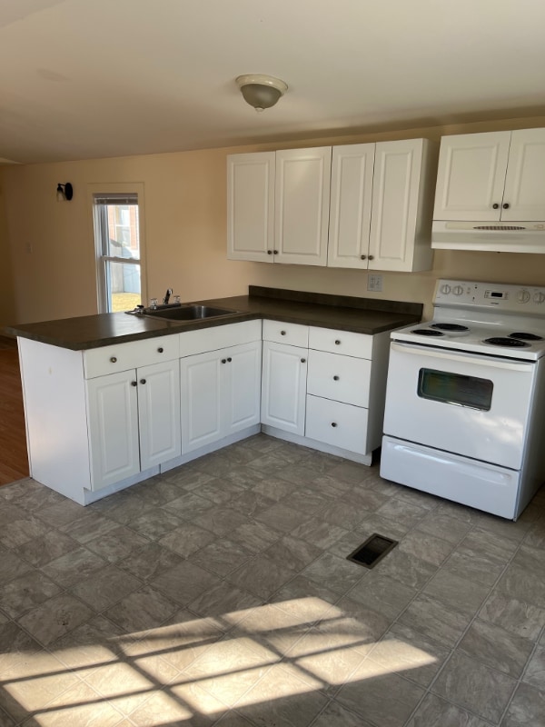 Building Photo - 23 Harriman Cove Rd