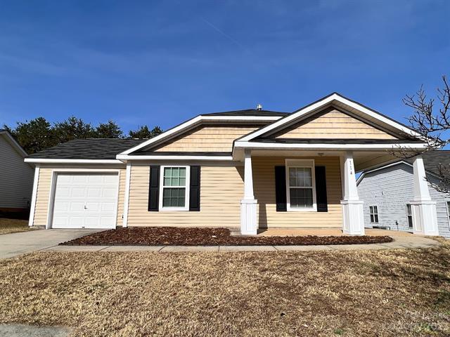 Primary Photo - 114 Peterborough Dr