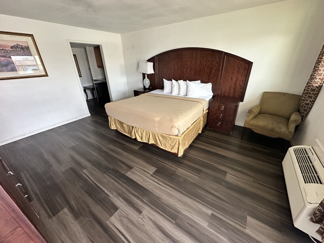 Foto del edificio - 2530 Bloomfield Hwy