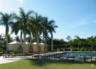 Building Photo - 1065 Borghese Ln