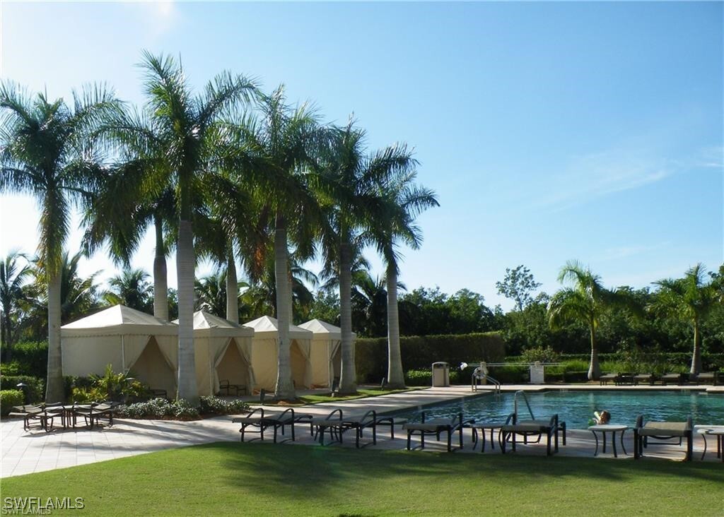 Foto principal - 1065 Borghese Ln