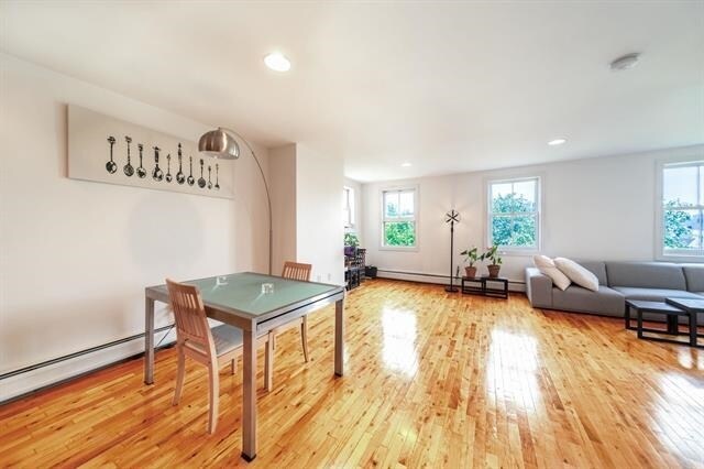 Foto del edificio - 363 2nd St