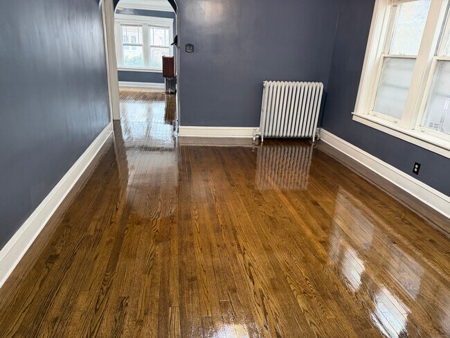 Foto del edificio - 3904 N Nora Ave