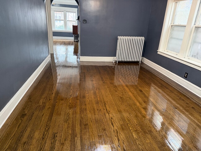 Building Photo - 3904 N Nora Ave