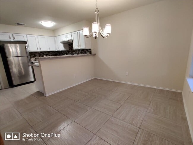 Foto del edificio - 12909 Margit Dr