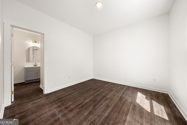 Foto del edificio - 600 Trump Ct