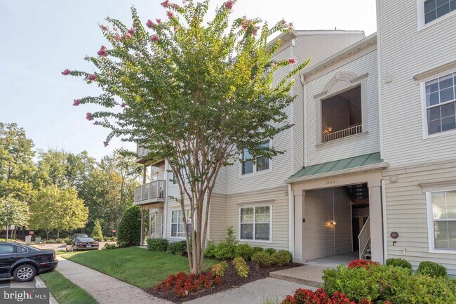 Building Photo - 12451 Hayes Ct