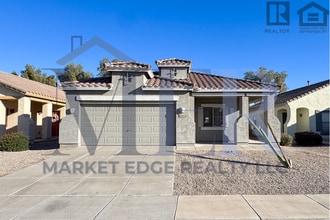 Building Photo - 17230 W Saguaro Ln