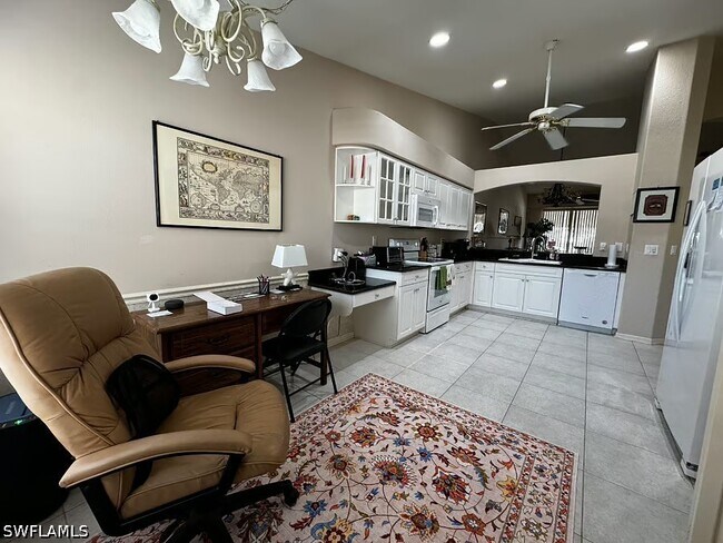 Foto del edificio - 8578 Ibis Cove Cir