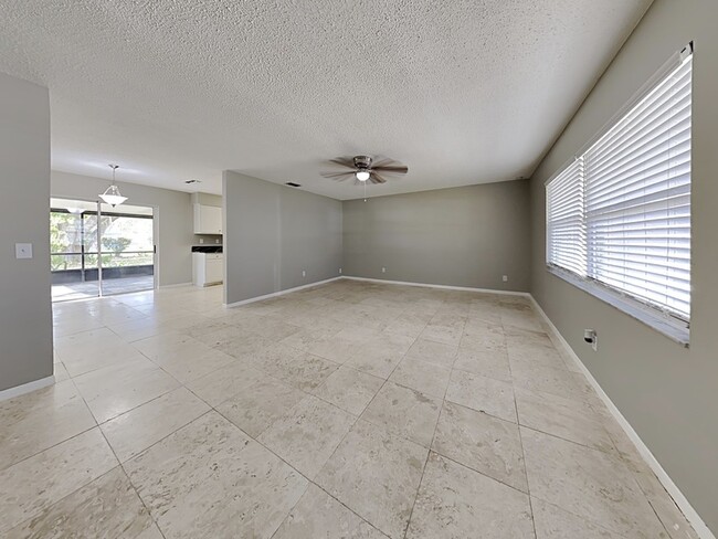 Building Photo - 2143 Creek Side Dr