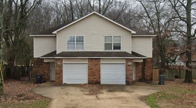 Building Photo - 1305 Loberg Ln